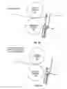 Fig. 03 - Web displacer method for a printing unit