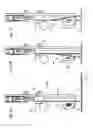 Fig. 07 - Printing system having individually movable sub-detector elements for print head protection