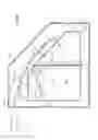 Fig. 06 - Printing assembly and method for arranging at least one suction box in a printing assembly