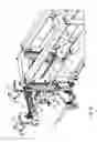 Fig. 28 - Printing assembly and method for arranging at least one suction box in a printing assembly