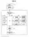 Fig. 04 - Inkjet recording apparatus and ink discharge method