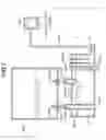 Fig. 08 - Inkjet recording apparatus and ink discharge method