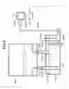 Fig. 09 - Inkjet recording apparatus and ink discharge method