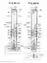 Fig. 49 - Valve unit and liquid ejecting apparatus