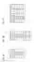 Fig. 09 - Printing apparatus, printing system, printing control method and computer-readable recording medium
