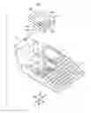 Fig. 01 - Tape printer
