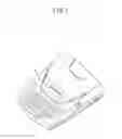 Fig. 02 - Tape cassette
