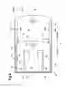 Fig. 07 - Image recording device