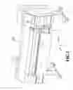 Fig. 02 - Printing apparatus