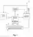 Fig. 02 - Media registration with puller clamp