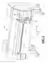 Fig. 02 - Sheet supplying apparatus and printing apparatus