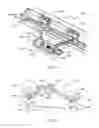 Fig. 09 - Print module with air exhaust opposite ink ejection direction