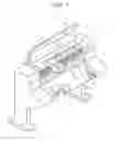 Fig. 02 - Printing apparatus and printing method