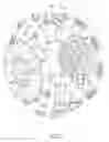 Fig. 03 - Variable diameter wheel