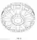 Fig. 04 - Variable diameter wheel