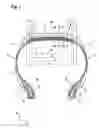 Fig. 02 - PNEUMATIC VEHICLE TIRE