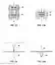 Fig. 07 - MODULAR AIR LAND VEHICLE