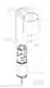 Fig. 06 - Motor vehicle chassis