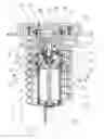 Fig. 02 - Motor vehicle chassis