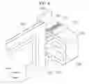 Fig. 07 - FILTER COVER AND AIR CONDITIONING SYSTEM FOR VEHICLE HAVING THE SAME
