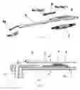 Fig. 03 - Sunroof device