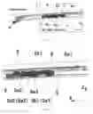 Fig. 05 - Sunroof device