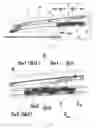 Fig. 06 - Sunroof device
