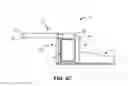 Fig. 06 - Hard top structure for a vehicle having a roll-bar cage