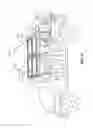 Fig. 07 - Hard top structure for a vehicle having a roll-bar cage