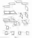 Fig. 09 - Hard top structure for a vehicle having a roll-bar cage