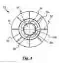 Fig. 09 - SWIVEL SUPPORT STRUCTURE