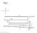 Fig. 04 - Vehicle duct structure