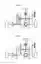 Fig. 07 - Driving force adjustment apparatus