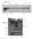 Fig. 07 - AUXILIARY PROPULSION SYSTEM