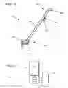 Fig. 08 - AUXILIARY PROPULSION SYSTEM