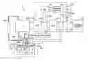 Fig. 01 - High voltage component assembly and power supply system for vehicle