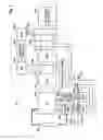 Fig. 02 - High voltage component assembly and power supply system for vehicle