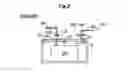 Fig. 03 - High voltage component assembly and power supply system for vehicle
