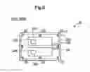 Fig. 04 - High voltage component assembly and power supply system for vehicle
