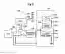 Fig. 05 - High voltage component assembly and power supply system for vehicle