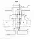 Fig. 06 - High voltage component assembly and power supply system for vehicle