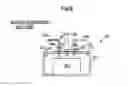 Fig. 07 - High voltage component assembly and power supply system for vehicle
