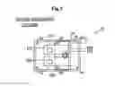 Fig. 08 - High voltage component assembly and power supply system for vehicle