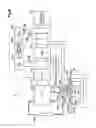 Fig. 09 - High voltage component assembly and power supply system for vehicle