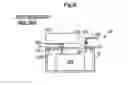 Fig. 10 - High voltage component assembly and power supply system for vehicle