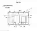 Fig. 11 - High voltage component assembly and power supply system for vehicle