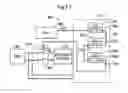 Fig. 12 - High voltage component assembly and power supply system for vehicle