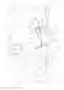 Fig. 19 - Return mechanism including lock lever with locking protrusion