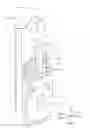 Fig. 01 - Conveyance seat