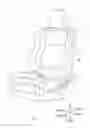 Fig. 02 - Conveyance seat